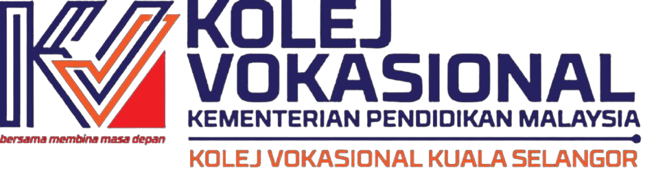 KVKS Logo
